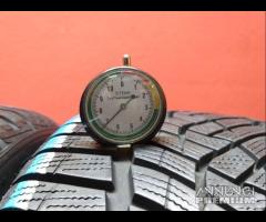 2 GOMME 255 40 19 GOODYEAR INV A5678