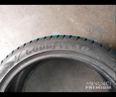 2 GOMME 255 40 19 GOODYEAR INV A5678 - 6