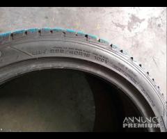 2 GOMME 255 40 19 GOODYEAR INV A5678 - 7