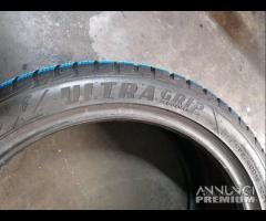 2 GOMME 255 40 19 GOODYEAR INV A5678 - 8