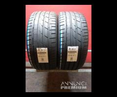 2 GOMME 235 40 19 HANKOOK A5674