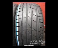 2 GOMME 235 40 19 HANKOOK A5674