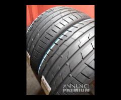 2 GOMME 235 40 19 HANKOOK A5674