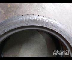 2 GOMME 235 40 19 HANKOOK A5674 - 6