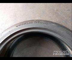 2 GOMME 235 40 19 HANKOOK A5674 - 8