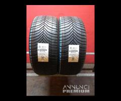 2 GOMME 225 40 19 MICHELIN A5730 - 1