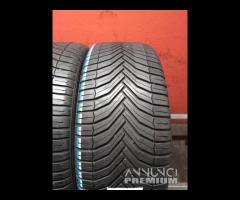 2 GOMME 225 40 19 MICHELIN A5730 - 3