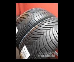 2 GOMME 225 40 19 MICHELIN A5730 - 4