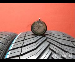 2 GOMME 225 40 19 MICHELIN A5730 - 5