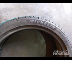 2 GOMME 225 40 19 MICHELIN A5730 - 6