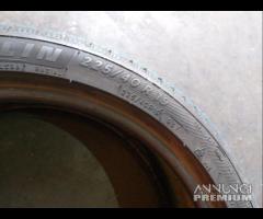 2 GOMME 225 40 19 MICHELIN A5730 - 7