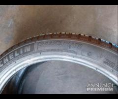 2 GOMME 225 40 19 MICHELIN A5730 - 8