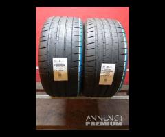 2 GOMME 275 35 19 MICHELIN A5728