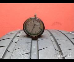 2 GOMME 275 35 19 MICHELIN A5728