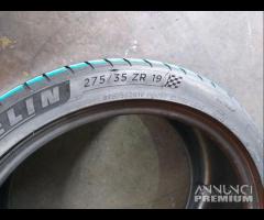 2 GOMME 275 35 19 MICHELIN A5728 - 6