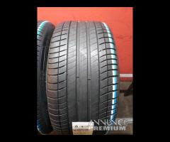 2 GOMME 275 35 19 MICHELIN RFT A5727