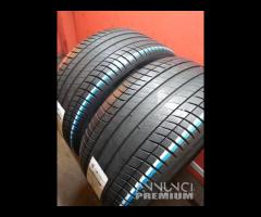 2 GOMME 275 35 19 MICHELIN RFT A5727 - 4