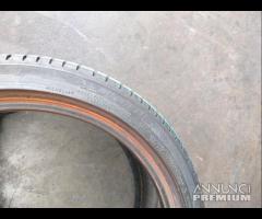 2 GOMME 275 35 19 MICHELIN RFT A5727 - 6