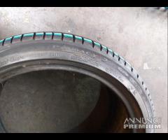 2 GOMME 275 35 19 MICHELIN RFT A5727 - 7