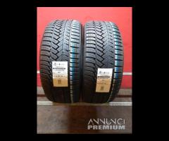 2 GOMME 235 45 18 CONTINENTAL INV A5724 - 1