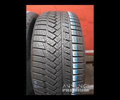 2 GOMME 235 45 18 CONTINENTAL INV A5724 - 3