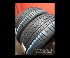 2 GOMME 235 45 18 CONTINENTAL INV A5724 - 4