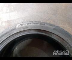 2 GOMME 235 45 18 CONTINENTAL INV A5724 - 8