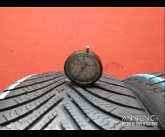 2 GOMME 205 55 19 MICHELIN INV A5719 - 4