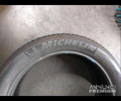 2 GOMME 205 55 19 MICHELIN INV A5719 - 5