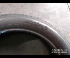 2 GOMME 205 55 19 MICHELIN INV A5719 - 6