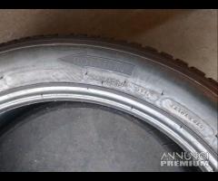 2 GOMME 205 55 19 MICHELIN INV A5719 - 7