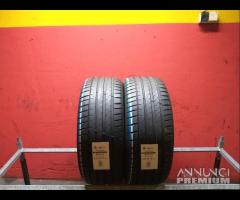 2 GOMME 225 45 19 MICHELIN A5720 - 1