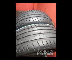 2 GOMME 225 45 19 MICHELIN A5720 - 3