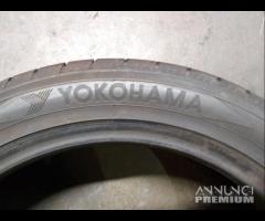 2 GOMME 245 45 19 YOKOHAMA A5713