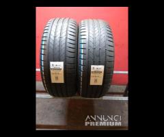 2 GOMM 235 50 19 BRIDGESTONE A5710 - 1