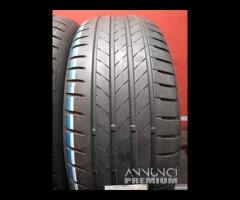 2 GOMM 235 50 19 BRIDGESTONE A5710