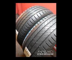 2 GOMM 235 50 19 BRIDGESTONE A5710 - 4