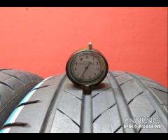 2 GOMM 235 50 19 BRIDGESTONE A5710 - 5