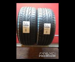 2 GOMME 235 50 19 BRIDGESTONE A5708 - 1