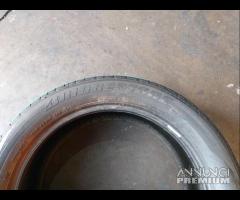 2 GOMME 235 50 19 BRIDGESTONE A5708 - 4