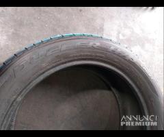 2 GOMME 235 50 19 BRIDGESTONE A5708 - 5