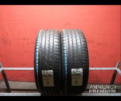 2 GOMME 205 55 17 CONTINENTAL A5767 - 1