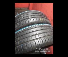 2 GOMME 205 55 17 CONTINENTAL A5767