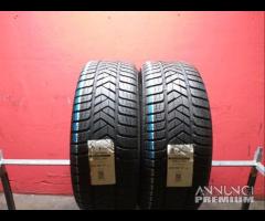 2 GOMME 235 55 17 PIRELLI INV A5766