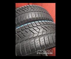 2 GOMME 235 55 17 PIRELLI INV A5766