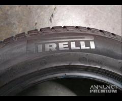 2 GOMME 235 55 17 PIRELLI INV A5766