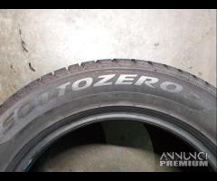 2 GOMME 235 55 17 PIRELLI INV A5766 - 6