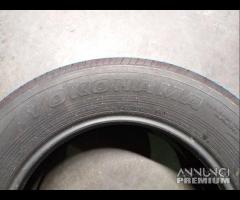 2 GOMME 225 65 17 YOKOHAMA A5753 - 5