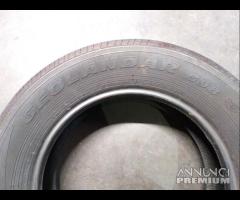 2 GOMME 225 65 17 YOKOHAMA A5753 - 6