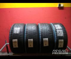 4 GOMME 235 50 17 PIRELLI INV A5748